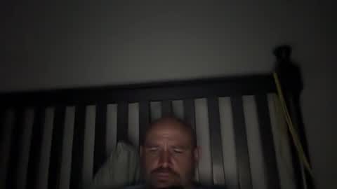 bamaburner online show from 05/27/26, 01:13