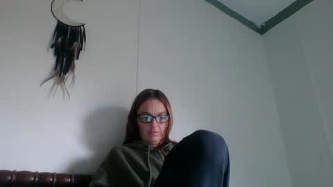 bamacpl80 online show from 10/30/25, 02:07