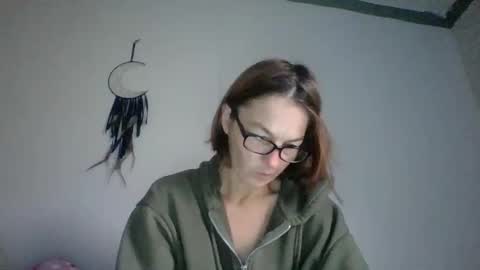 bamacpl80 online show from 11/09/25, 12:58