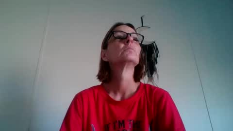 bamacpl80 online show from 11/16/25, 04:45