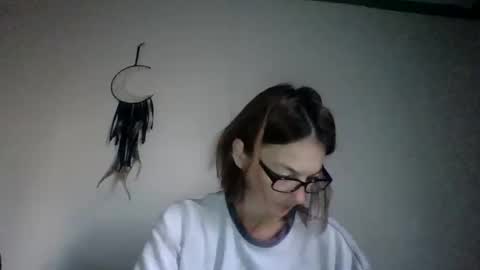 bamacpl80 online show from 11/28/25, 01:25