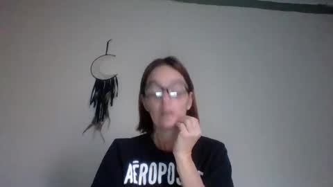 bamacpl80 online show from 12/01/25, 01:05