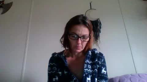 bamacpl80 online show from 01/05/26, 08:34