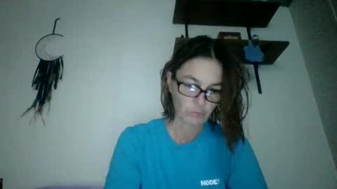 bamacpl80 online show from 01/11/26, 12:59