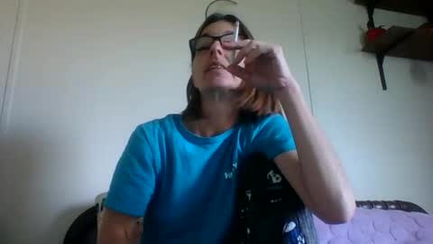 bamacpl80 online show from 01/11/26, 02:44