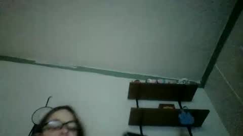 bamacpl80 online show from 01/14/26, 01:22