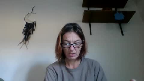 bamacpl80 online show from 02/02/26, 02:16