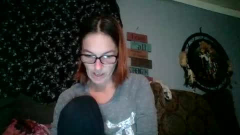 bamacpl80 online show from 02/08/26, 12:36