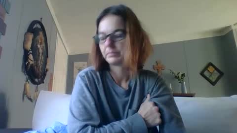 bamacpl80 online show from 02/23/26, 01:08