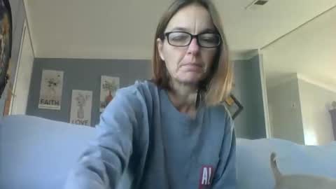 bamacpl80 online show from 03/01/26, 03:14