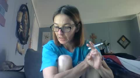 bamacpl80 online show from 03/14/26, 06:02