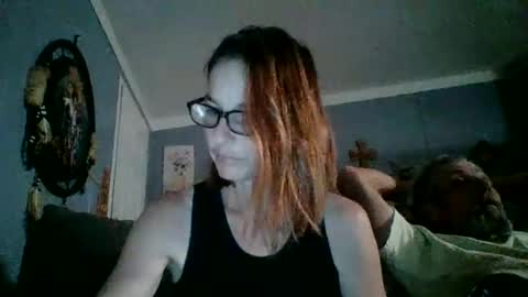 bamacpl80 online show from 03/16/26, 02:06