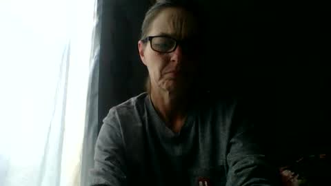 bamacpl80 online show from 04/06/26, 11:05