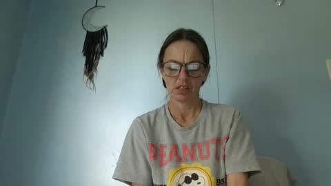 bamacpl80 online show from 07/08/26, 03:38