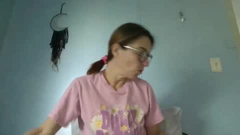 bamacpl80 online show from 07/11/26, 01:25