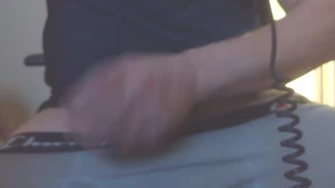 Snapshot of bamaguy4blk2022 chatting on 04/09/26, 09:47 bamaguy4blk2022 online show from 04/09/26, 09:47