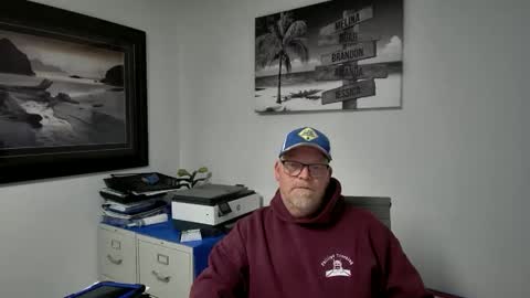 Snapshot of bambamjas chatting on 11/22/25, 04:50 Jas online show from 11/22/25, 04:50