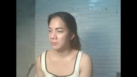 Bammy online show from 10/01/25, 07:20