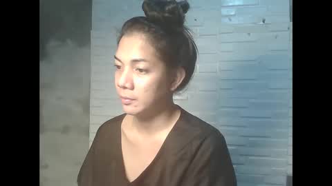 Bammy online show from 10/05/25, 03:21