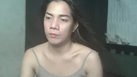 Bammy online show from 10/25/25, 10:23