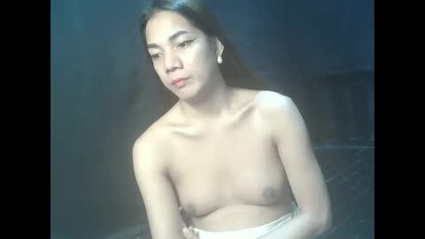 Bammy online show from 01/09/26, 01:52