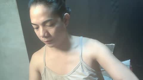 Bammy online show from 02/04/26, 10:21