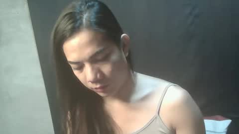 Bammy online show from 02/05/26, 07:29