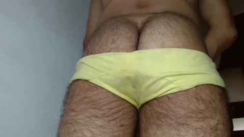 bambam online show from 11/06/25, 04:19