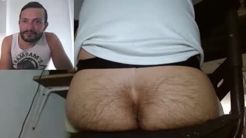 bambam online show from 02/20/26, 06:08