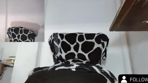 bambam online show from 02/27/26, 06:08