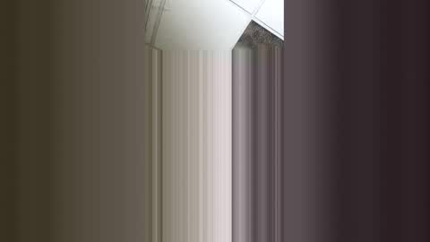 Snapshot of bamberstar75 chatting on 12/21/25, 11:56 bamberstar75 online show from 12/21/25, 11:56