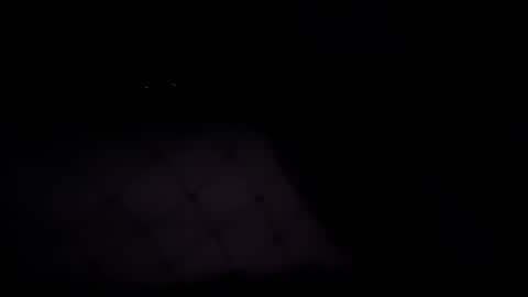 bambi_sweetie online show from 02/06/25, 09:53