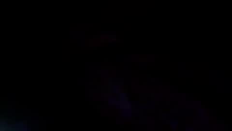 bambi_sweetie online show from 03/28/26, 10:26