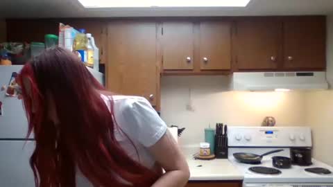 bambibae79 online show from 04/27/26, 08:18