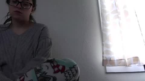 bambiboo8113 online show from 10/23/25, 07:45