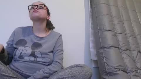 bambiboo8113 online show from 10/26/25, 07:03