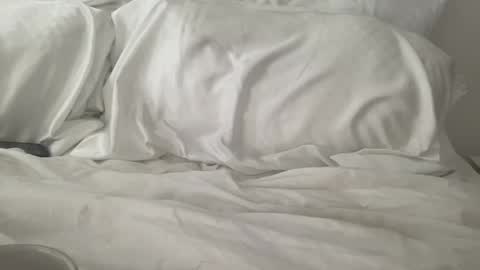 bambidxon online show from 02/16/26, 02:24