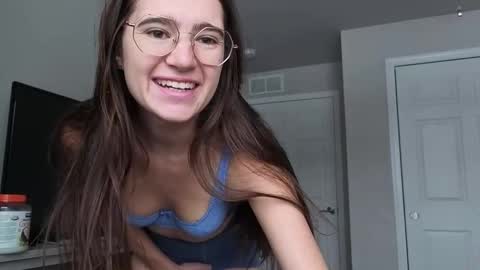 bambifarrina online show from 01/17/26, 04:11