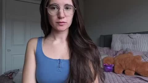 bambifarrina online show from 02/20/26, 07:47