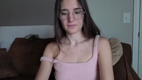 bambifarrina online show from 03/06/26, 07:10