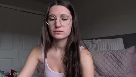 bambifarrina online show from 03/10/26, 05:51