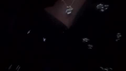 Hung TRANS BBC BULL online show from 04/13/26, 01:33