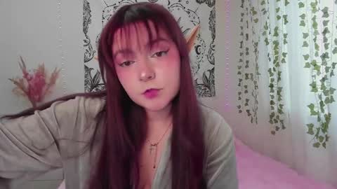 May 3 online show from 01/10/26, 11:45