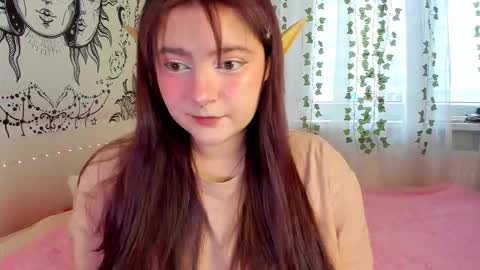 May 3 online show from 01/14/26, 08:09