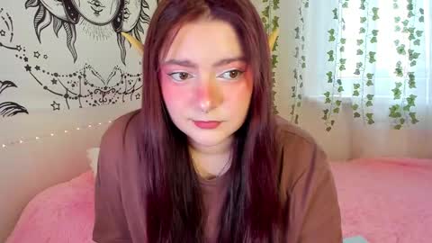 May 3 online show from 01/15/26, 08:30