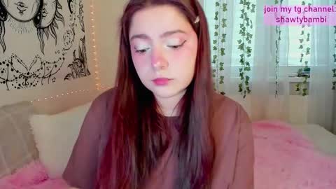 May 3 online show from 02/03/26, 07:13