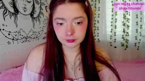 May 3 online show from 02/10/26, 08:07