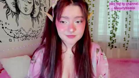 May 3 online show from 02/12/26, 07:36