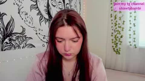 May 3 online show from 02/20/26, 07:54