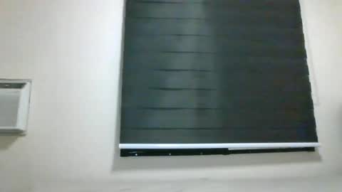 Snapshot of bambinini chatting on 07/07/26, 02:32 bambinini online show from 07/07/26, 02:32